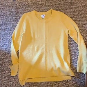 Old Navy Sweater